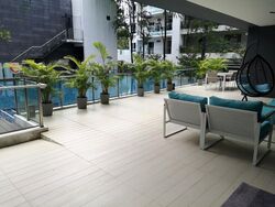Treasure On Balmoral (D10), Apartment #578659411